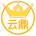 云鼎汽车用品工厂店