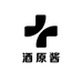 天之献酒类