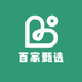 百家甄选农产品