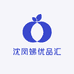沈凤娣优品汇