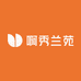 啊秀兰苑