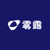 雾露衣橱