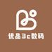 优品3c数码