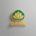 皇禾玉莲百货店