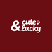 CuteLucky KIDS