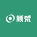 顾梵地板