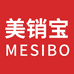 美销宝文具礼品旗舰店