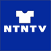 NTNTV时尚