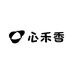心禾香铺