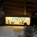 CoffeePark