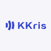 KKris Store