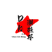 DK潮鞋邦