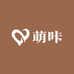 萌咔数码手机壳