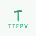 TTFPV