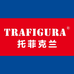 托菲克兰TRAFIGURA家居