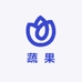 同旭新鲜果蔬严选