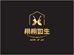 栩栩如生装饰画