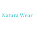 NaturaWear逸然