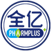 全亿滋补养生专营店