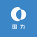 国为进口文具仓