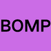 BOMP匠诚时尚女装专卖店