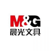 旭昇办公文具专营店