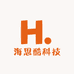 海思酷科技