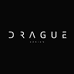 DRAGUE德拉格