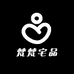 梵梵宅品家居服