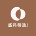 盛鸿精选1