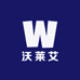 沃莱艾宠物健康