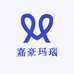 嘉豪玛瑙