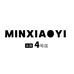 MINXIAOYI 4号店