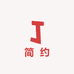 TT简约百搭