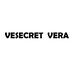 Vesecret Vera内衣旗舰店