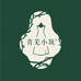 青芜小筑女装