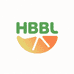 HBBL水果蔬菜旗舰店