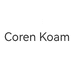 Coren Koarn旭飒箱包专卖店