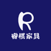 睿棋家具