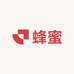 俄罗斯原装进口蜂蜜