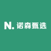 诺森甄选
