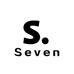 Seven7潮玩