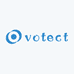 votect线上店