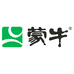 蒙牛河北1号仓