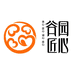 谷园匠心生活超市