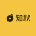 知秋陶瓷小筑
