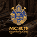 MC藏传