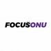 Focusonu专注