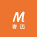 麦迈华北户外工厂店