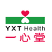 一心堂大药房旗舰店